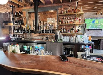 nebraska/rainwater-basin/restaurant/fleetwood-haymarket