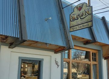 montana/the-bitterroot-valley/restaurant/moose-creek-bbq