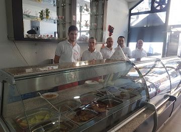 kosovo/vushtrri/restaurant/dini