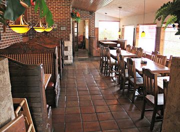 oklahoma/lake-and-trail-country/restaurant/el-adobe-mexican-grill