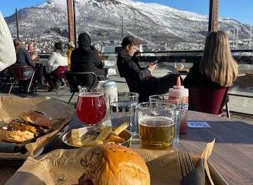 norway/tromso/restaurant/brewyard