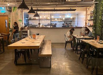 philippines/boracay/restaurant/nonie-s-boracay