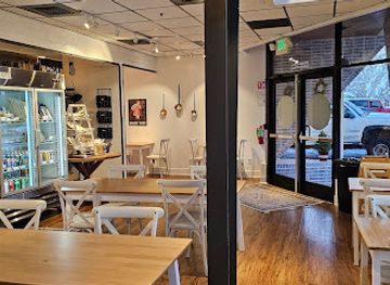 new-mexico/los-alamos/restaurant/sugar-cream-cafe