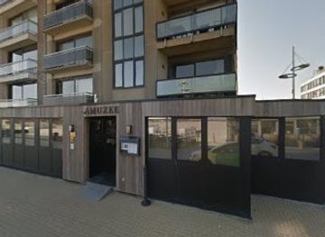 belgium/zeebrugge/restaurant/belegde-broodjes