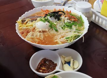 american-samoa/pago-pago/restaurant/moon-korean-restaurant