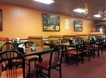 ohio/canton/restaurant/el-campero