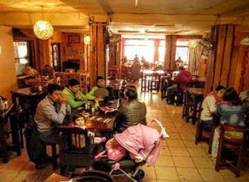 chile/valdivia/restaurant/restaurante-el-campesino