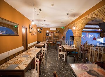 portugal/lisbon/restaurant/daprata52-petiscos-tapas