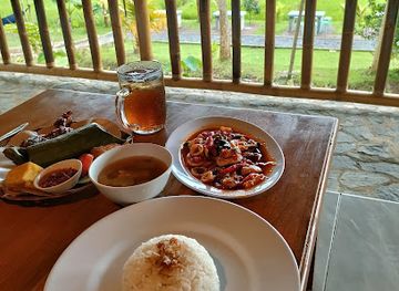 indonesia/banten/restaurant/bukit-sawah-resto