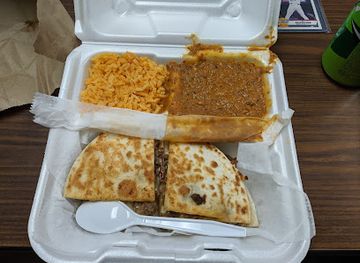 indiana/gary/restaurant/elio-s-hot-dogs-mexican-food