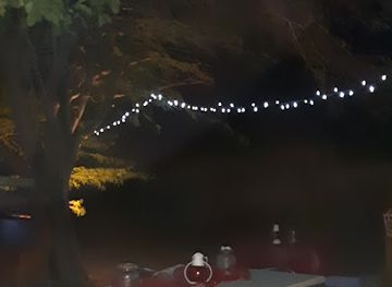 aruba/paradera/restaurant/macamba-s-tuintje-paradera