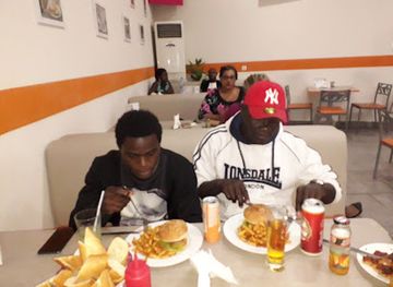 gabon/libreville/restaurant/glass-libreville