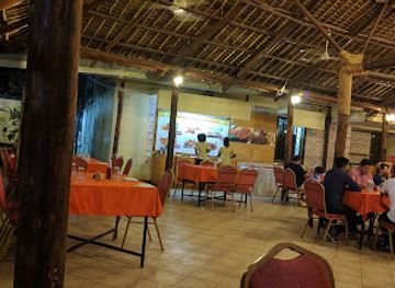 tanzania/mahale-mountains-national-park/restaurant/bawarchi-restaurant-best-barbeque-restaurant-in-dar-es-salaam