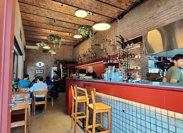 uruguay/colonia-del-sacramento/restaurant/el-otro-porton