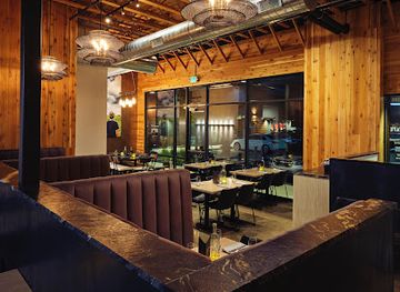 utah/uinta-wasatch-cache-national-forest/restaurant/cultivate-craft-kitchen