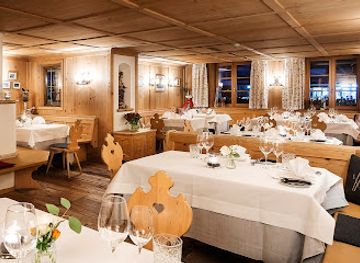 austria/lech-zurs-am-arlberg/restaurant/restaurant-tannbergerhof