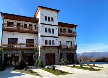 albania/dibra/restaurant/nena-dashuri-agroturizem