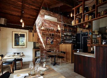 australia/high-country/restaurant/greasy-zoes