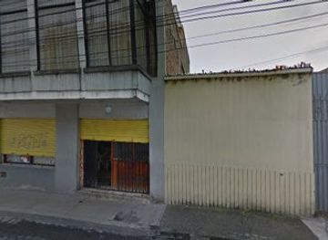 ecuador/carchi-region/restaurant/comedor-el-vecino