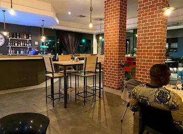zambia/lusaka/restaurant/prime-joint-eastpark-mall