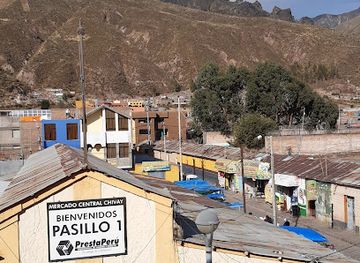 peru/colca-canyon-trek/restaurant/maray-carnes-y-pizzas-a-la-piedra-volcanica