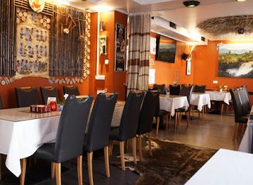 germany/nuremberg/sudstadt/restaurant/lucy-restaurant-nurnberg