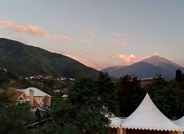 kazakhstan/trans-ili-alatau/restaurant/restoran-muzey-tandyr