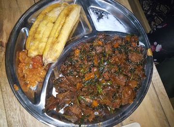 tanzania/mbeya/restaurant/el-momento-kitimoto