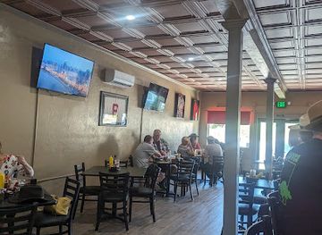 arizona/bisbee/restaurant/ballpark-brewing-company