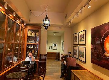 california/bay-area/restaurant/peet-s-coffee