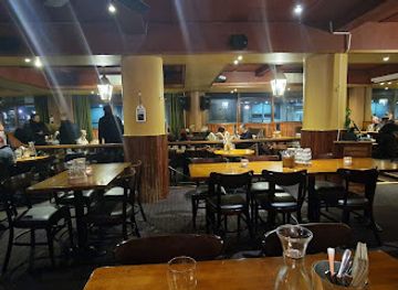 finland/helsinki-archipelago/restaurant/ravintola-kannas