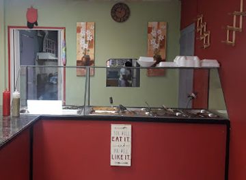 trinidad-and-tobago/san-fernando/restaurant/rahim-s-diner