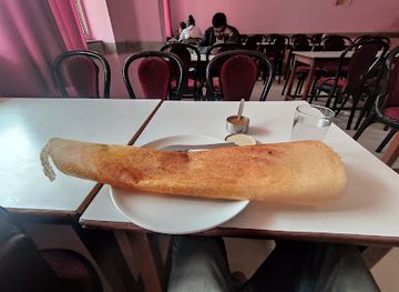 india/gwalior/restaurant/indian-coffee-house