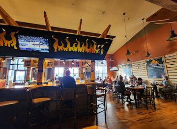 ohio/mason/restaurant/lodge-wood-fired-grill