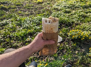 ukraine/ternopil/restaurant/marhaba