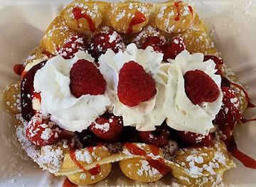 oregon/pendleton/restaurant/the-sweet-spot