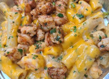 florida/gainesville-area/restaurant/underground-kitchen