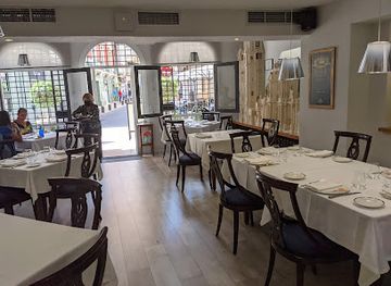 spain/murcia/restaurant/restaurante-acuario