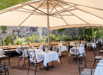 switzerland/geneva/restaurant/visitaly