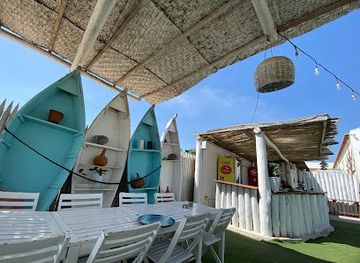 angola/benguela-plateau/restaurant/o-sitio-da-voinha