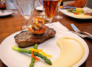 florida/gainesville-area/restaurant/prime-pearl