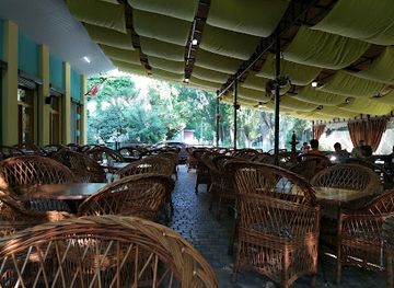 ukraine/kerch/restaurant/akvatoriya