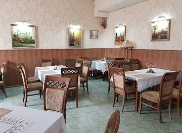 ukraine/poltava/restaurant/lehenda