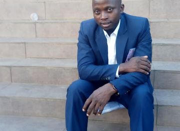 uganda/ankole/restaurant/ankole-resort-restaurant