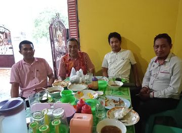 indonesia/central-sulawesi/restaurant/java-cafe-3