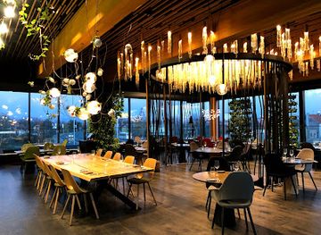 czechia/svaty-kopecek/restaurant/entree-restaurant