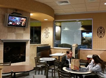 missouri/kirksville/restaurant/mcdonald-s