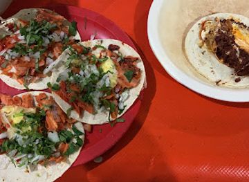 mexico/mixteca/restaurant/la-parrilla-mixteca-tacos