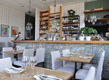 sweden/gothenburg-archipelago/restaurant/tapas-by-river