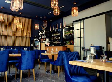 poland/kielce/restaurant/restauracja-blue
